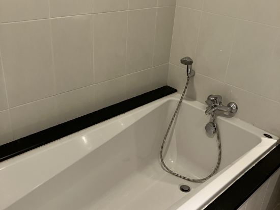 清萊皇河屋度假酒店（SHA Extra Plus）優惠