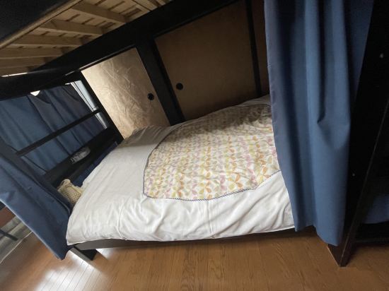 ゲストハウス風雅 クーポン