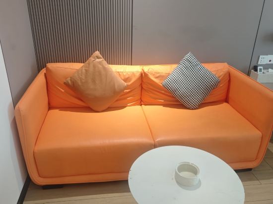 斯米萊酒店（優特滙店）優惠