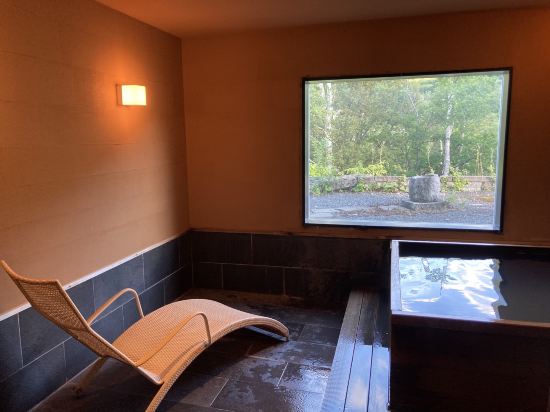 女性のための宿　翠蝶館 クーポン