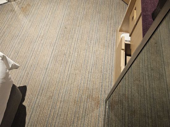 銅鑼灣愛麗舍酒店優惠