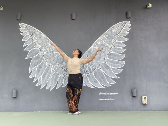 馬六甲燕巢優惠