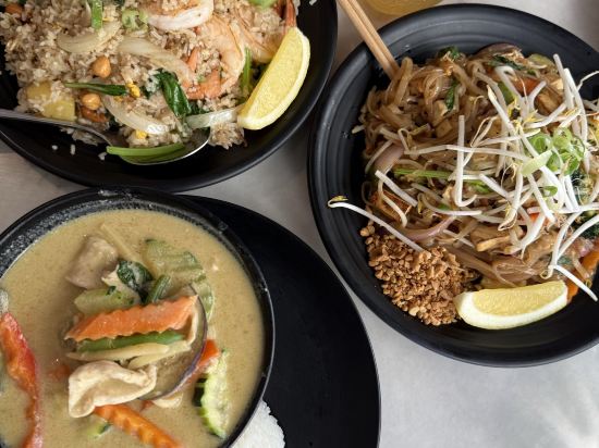 黃金海岸海島度假村優惠