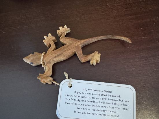 瑞僖敦民丹島度假村優惠