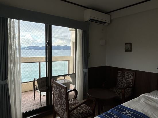 ベストウェスタン沖縄幸喜ビーチ クーポン