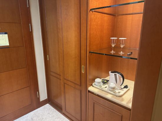 首爾明洞世宗酒店優惠