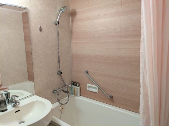 ホテル京阪 京都 グランデ クーポン