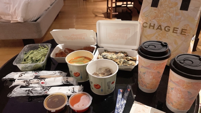 review picture