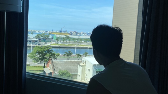 review picture