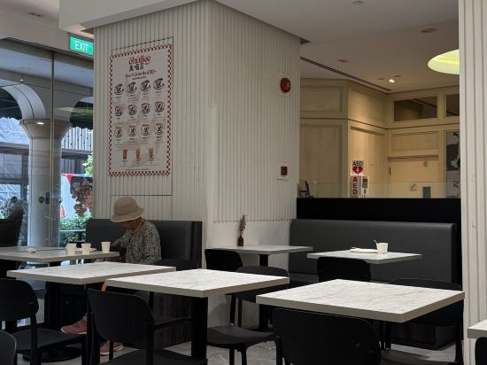 明古連飯店優惠