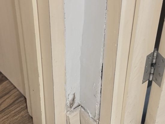 雅加達萬隆皇家酒店優惠