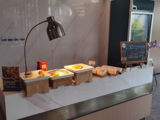 馬可波羅酒店優惠