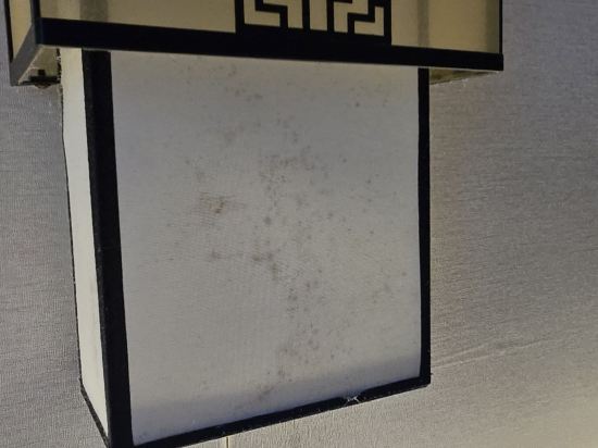 真美度假連鎖酒店（陽朔西街璦源店）優惠