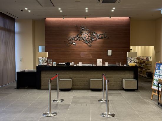 北海道函館北斗柔婕閣酒店優惠