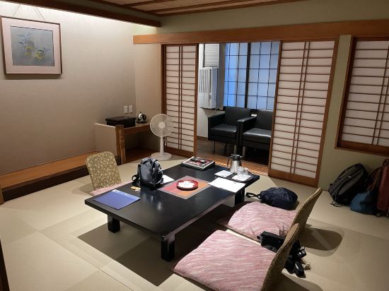 高見屋米亞瑪索日式旅館優惠