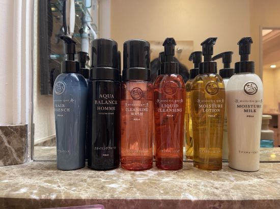 ホテルファインガーデン奈良宝来店 クーポン