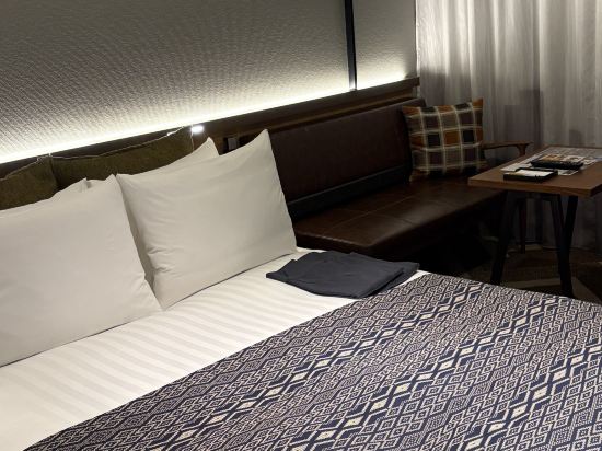 東急澀谷線流卓越大酒店優惠