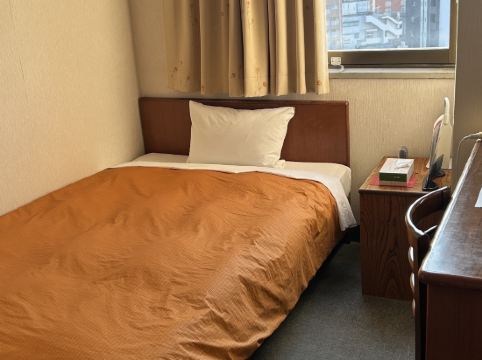 ホテル1-2-3小倉 クーポン