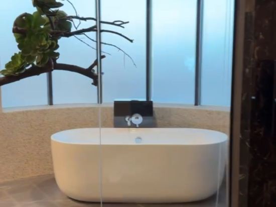 宜蘭羅東山水商務飯店優惠