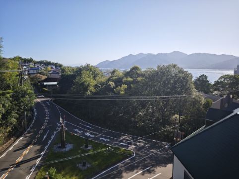 リブマックスリゾート宮浜温泉 Ocean クーポン