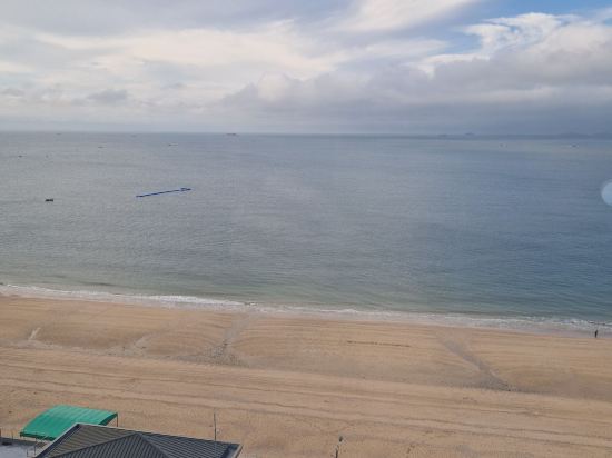 호텔 머드린 쿠폰