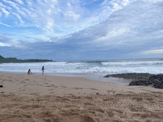 屏東陽光小棧優惠