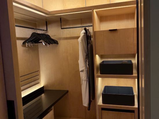 曼谷柏悅飯店優惠