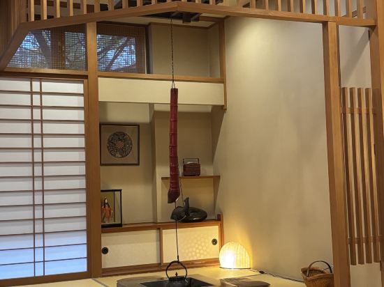 滝乃家別館玉乃湯優惠