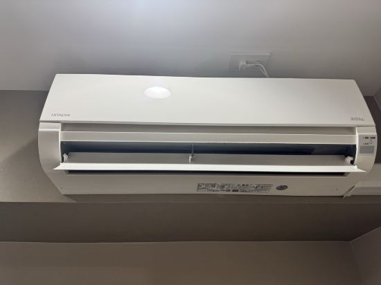 埃雷諾阿飯店優惠