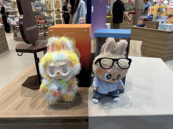 曼谷班納諾富特飯店優惠