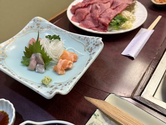 旅館　紅葉（こうよう） クーポン