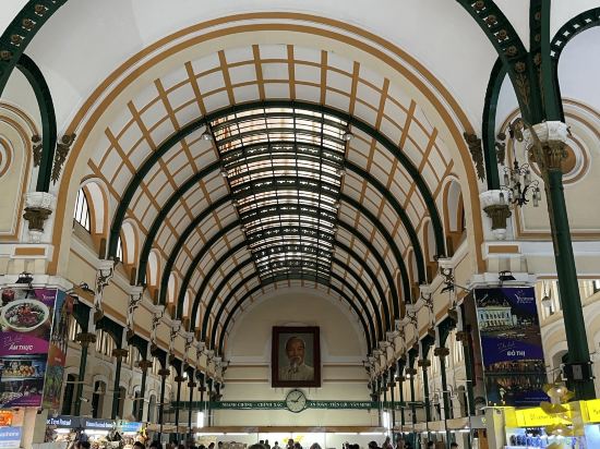 白蓮花飯店優惠