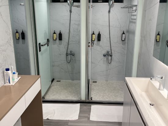 台北鉑泊客優惠