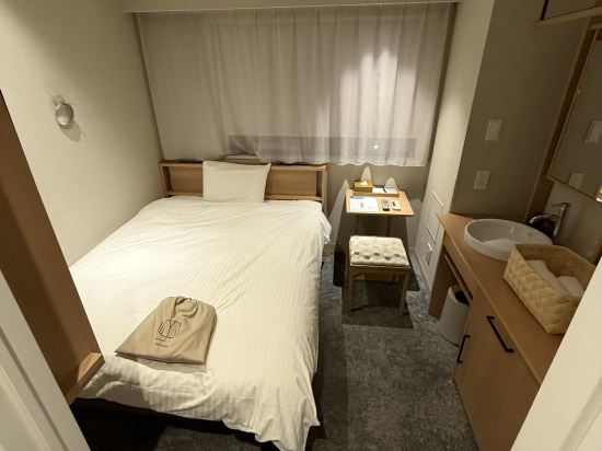 REF 京都八條口（由Vessel飯店提供）優惠