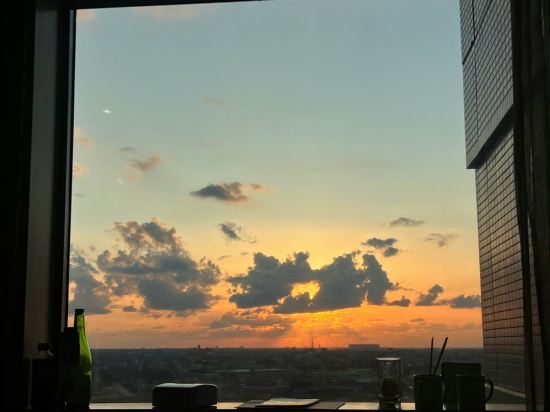 Crowne Plaza - ANA 金澤優惠