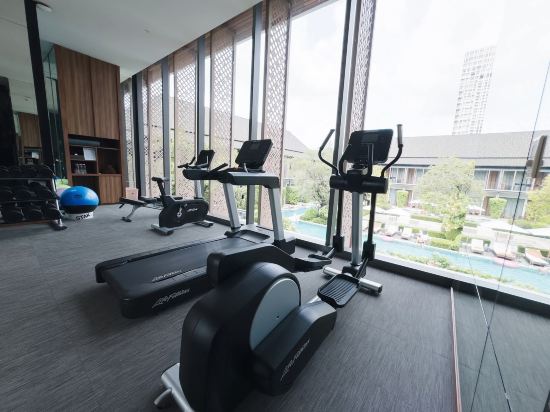 德瓦別墅度假飯店優惠