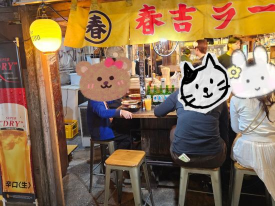 福岡天神南最佳西方酒店優惠