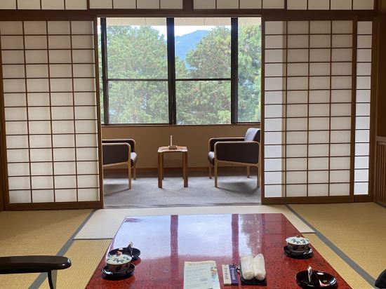 下呂溫泉 湯之島館優惠