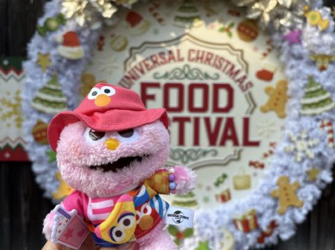 リーベルホテル アット ユニバーサル・スタジオ・ジャパン クーポン