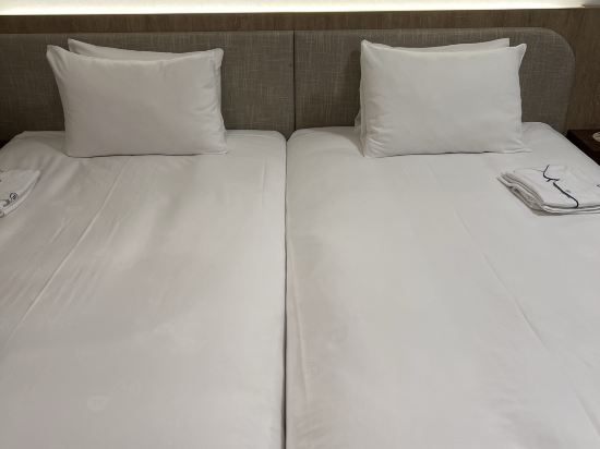 神戶三宮皇家花園康瓦斯飯店優惠