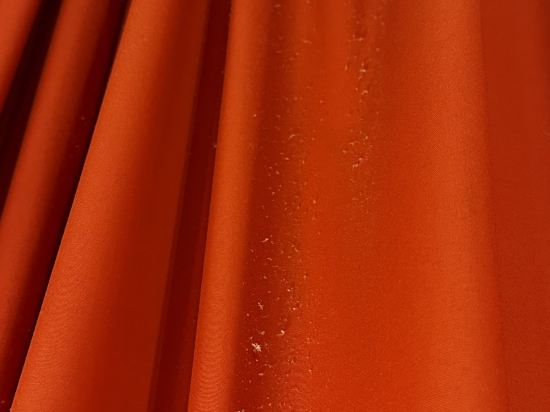 宜必思香港中上環飯店優惠