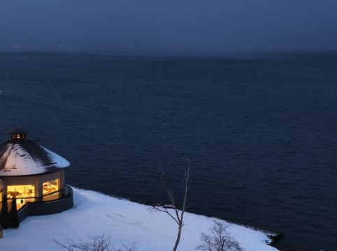 洞爺サンパレス リゾート＆スパ クーポン