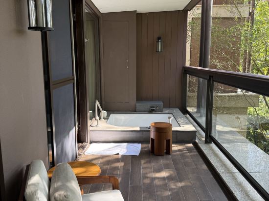 清遠芊麗酒店優惠