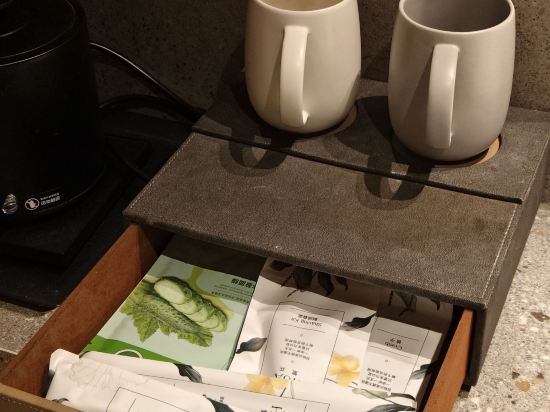 麗呈別院·四季漫居溫泉飯店（九寨溝景區店）優惠