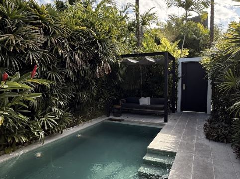 X2 芭堤雅海洋宮優惠