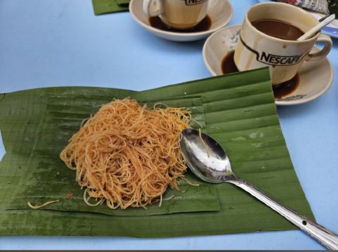 居鑾阿尼卡酒店優惠