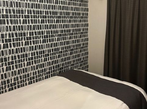 M’s Plus 四條大宮酒店優惠