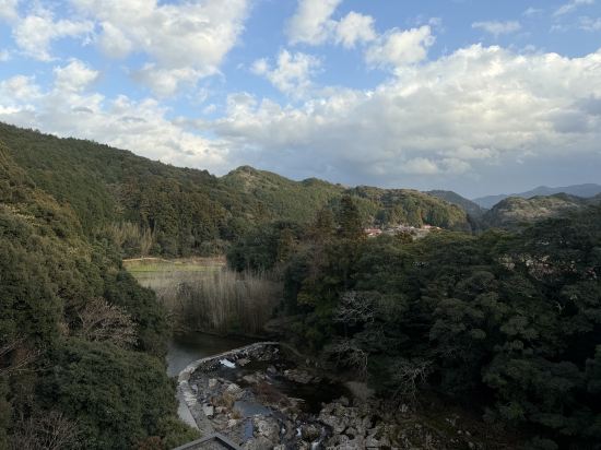 大谷山荘 クーポン