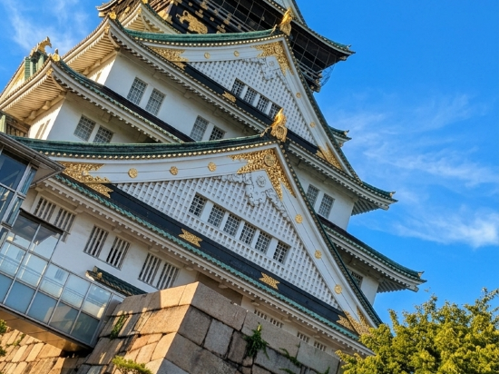 シティプラザ大阪 クーポン
