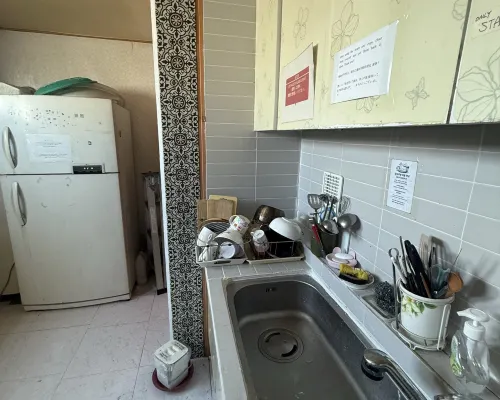 DREAM SINGLE HOUSE Zimmer Photos